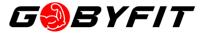 GoByFit